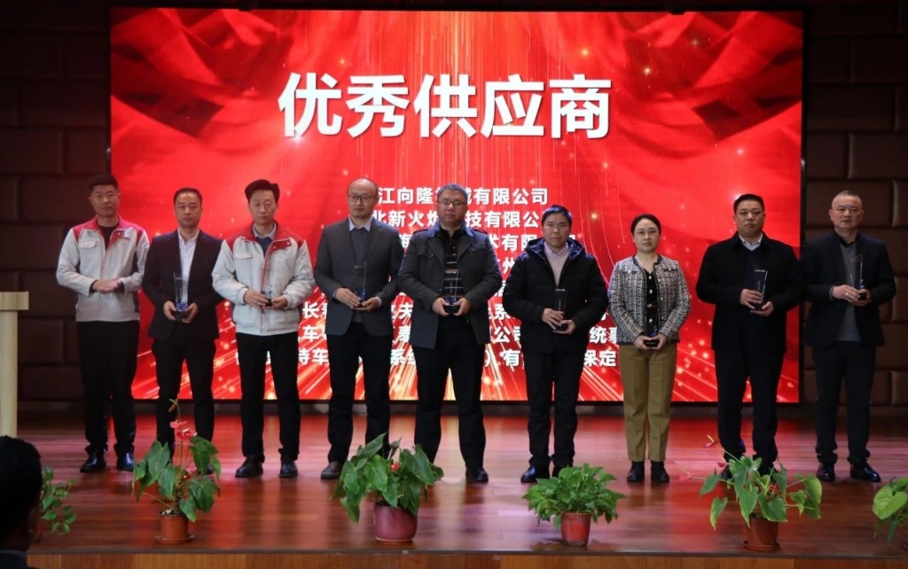 恒峰g22-官网入口--天天有惊喜