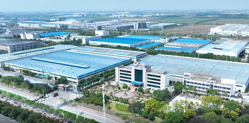 恒峰g22-官网入口--天天有惊喜