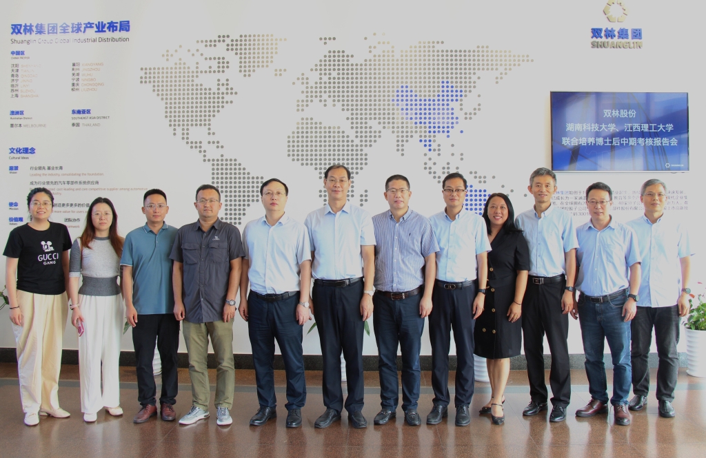 恒峰g22-官网入口--天天有惊喜