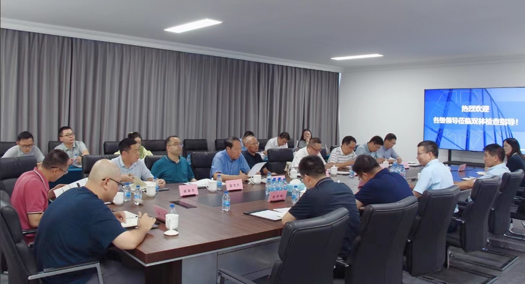 恒峰g22-官网入口--天天有惊喜