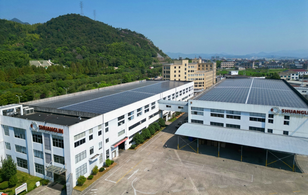 恒峰g22模具喜获2024年度“中国机械工业科学手艺前进奖”